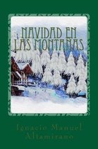 Navidad En Las Montanas