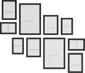 PDP.ProductImage.Thumb.Image.srtText 9