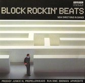 Block Rockin' Beats