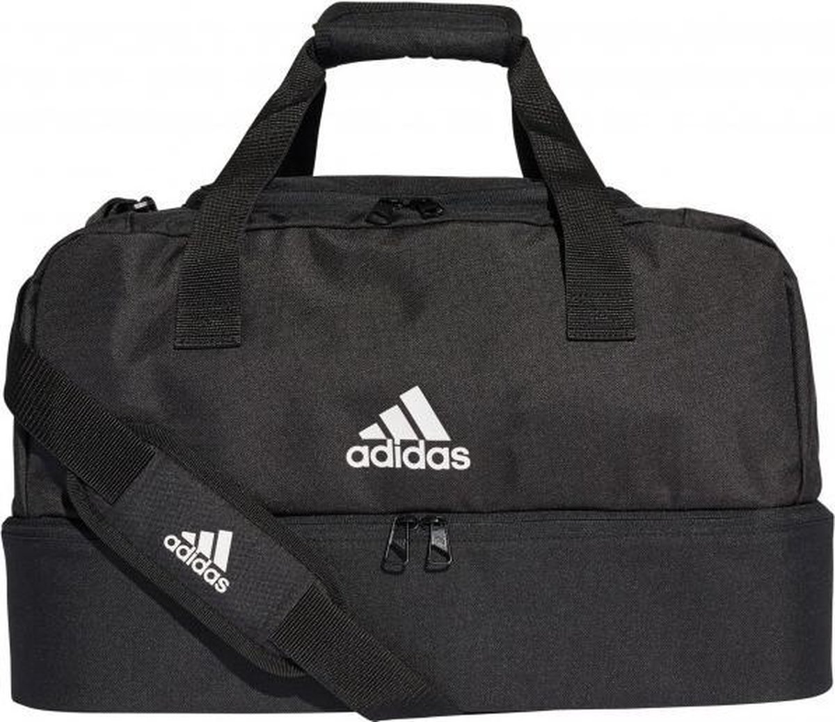 Adidas Sporttas 4athlts Duffel Bag (Small) - Vergelijk prijzen