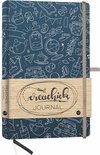 Creachick Journal