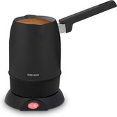 GoldMaster GM-7316S Kıvam Elektrische Koffiepot