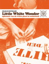 Charles Beterams - Little White Wonder