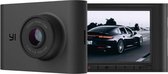 YI Technology Nightscape Dashcam - De Slimste Dashcam Voor Onderweg