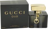 Gucci Eau De Parfum Oud 50 ml - Unisex