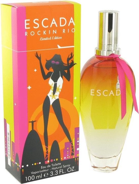 amazon coco mademoiselle