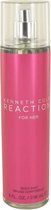 Kenneth Cole Reaction by Kenneth Cole 240 ml - Body Mist