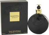 Valentino Assoluto Oud 80 ml - Eau De Parfum Spray Damesparfum