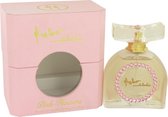 Pink Flowers by M. Micallef 75 ml - Eau De Parfum Spray
