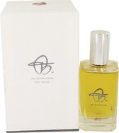 al03 by biehl parfumkunstwerke 104 ml - Eau De Parfum Spray (Unisex)