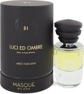 Luci Ed Ombre by Masque Milano 35 ml - Eau De Parfum Spray (Unisex)