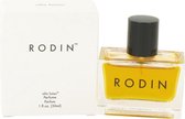 Rodin by Rodin 30 ml - Pure Perfume