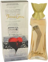 French Cancan New Brand by New Brand 100 ml - Eau De Parfum Spray