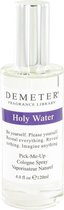 Demeter Demeter Holy Water cologne spray 120 ml