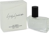 Yohji Yamamoto Pour Femme by Yohji Yamamoto 30 ml - Eau De Parfum Spray
