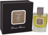 Franck Boclet Absinthe by Franck Boclet 100 ml - Eau De Parfum Spray (unisex)