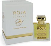 Roja Beguiled by Roja Parfums 50 ml - Extrait De Parfum Spray