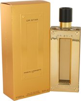 OR Star by Pascal Morabito 100 ml - Eau De Toilette Spray