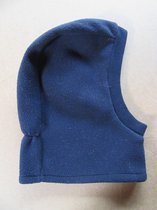 chapeau jocko bleu marine taille 43 ou 45 (merci de nous le signaler)