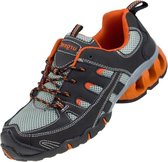 Werkschoenen Comfort 215 S1 (39)
