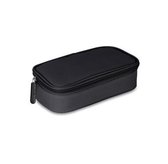 Quattro colori Pennenzak box 21cm Qc Original Bts