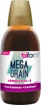 biform mega drain 500ml