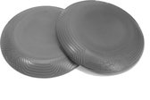 Knee Pads
