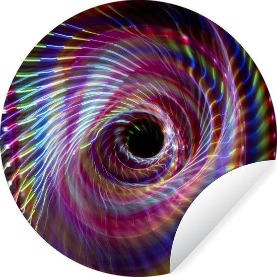 3D Espace Galaxie Vortex Cosmique Papiers Peints Grands Autocollants , Papiers Peints Amovibles | Papier Peint Autocollant