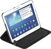 Samsonite Tabzone Magnetic Tablet Case for Galaxy Tab 3 10,1" Black