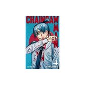 CHAINSAW MAN T04