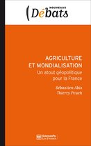 Agriculture et mondialisation