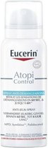Eucerin Atopicontrol Vaporizador Antipicazon 50 Ml