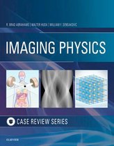 Case Review - Imaging Physics Case Review
