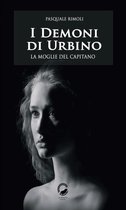 I Demoni di Urbino