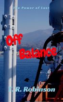 Bitches 4 - Off Balance