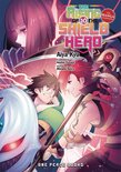 The Rising Of The Shield Hero Volume 10