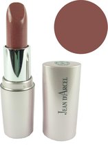 Jean D'Arcel brillant lip colour Lip stick Make Up Selectie van kleuren 4g - 168