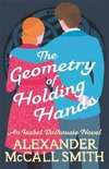 Isabel Dalhousie Novels-The Geometry of Holding Hands