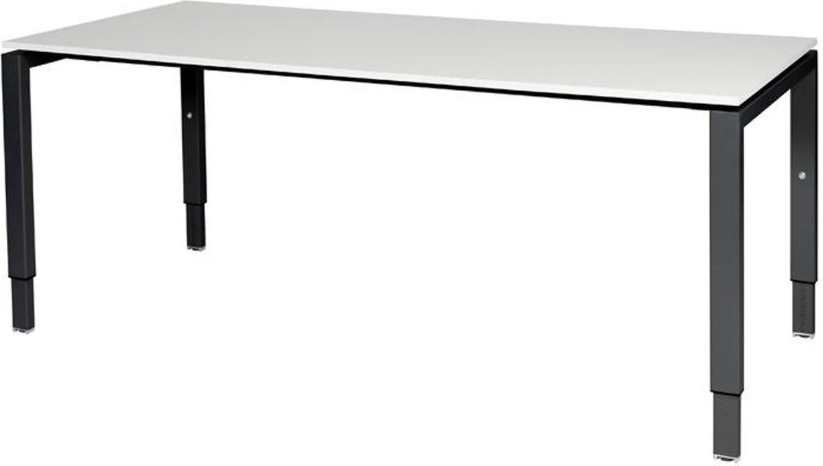 Nog geen productfoto beschikbaar