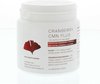Naturapharma Cranberry Blaas CMN V-capsules 100 st