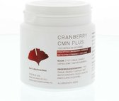 Naturapharma Cranberry Blaas CMN V-capsules 100 st