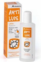 Arkopharma Anti Luis - 100 ml - Luizenlotion