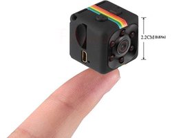 Gocomma sq11 sales