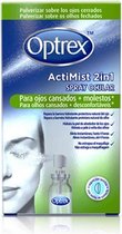 Optrex Actimist 2 En 1 Spray Ocular Ojos Cansados 10ml