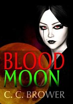 The Hooman Saga - Blood Moon