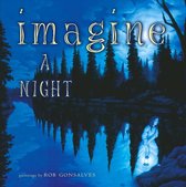 Imagine a... - Imagine a Night