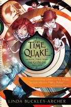 The Gideon Trilogy - The Time Quake