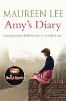 Quick Reads Amy's Diary