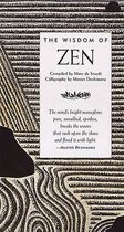 The Wisdom of Zen