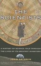 The Scientists